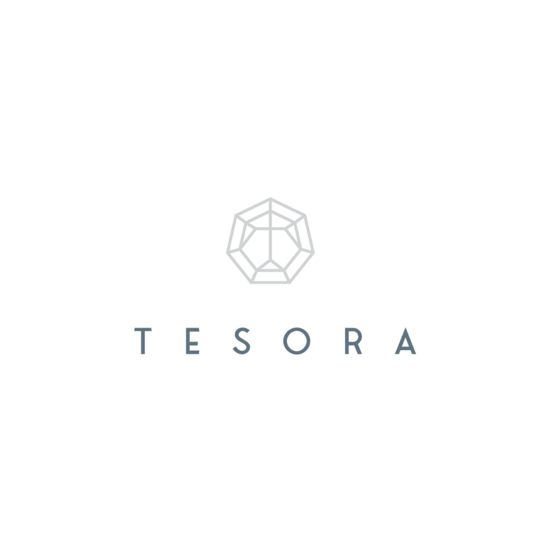 Tesora - 🎃👻 Spooky season is here! Disney World’s Mickey’s Not-So-Scary ...