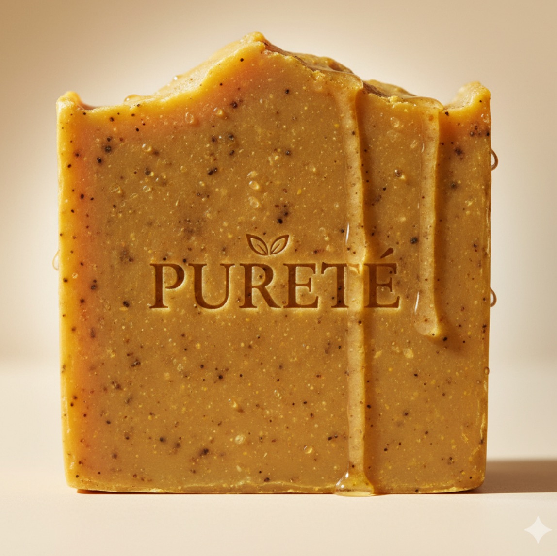 Pureté by ECR | Teaneck NJ