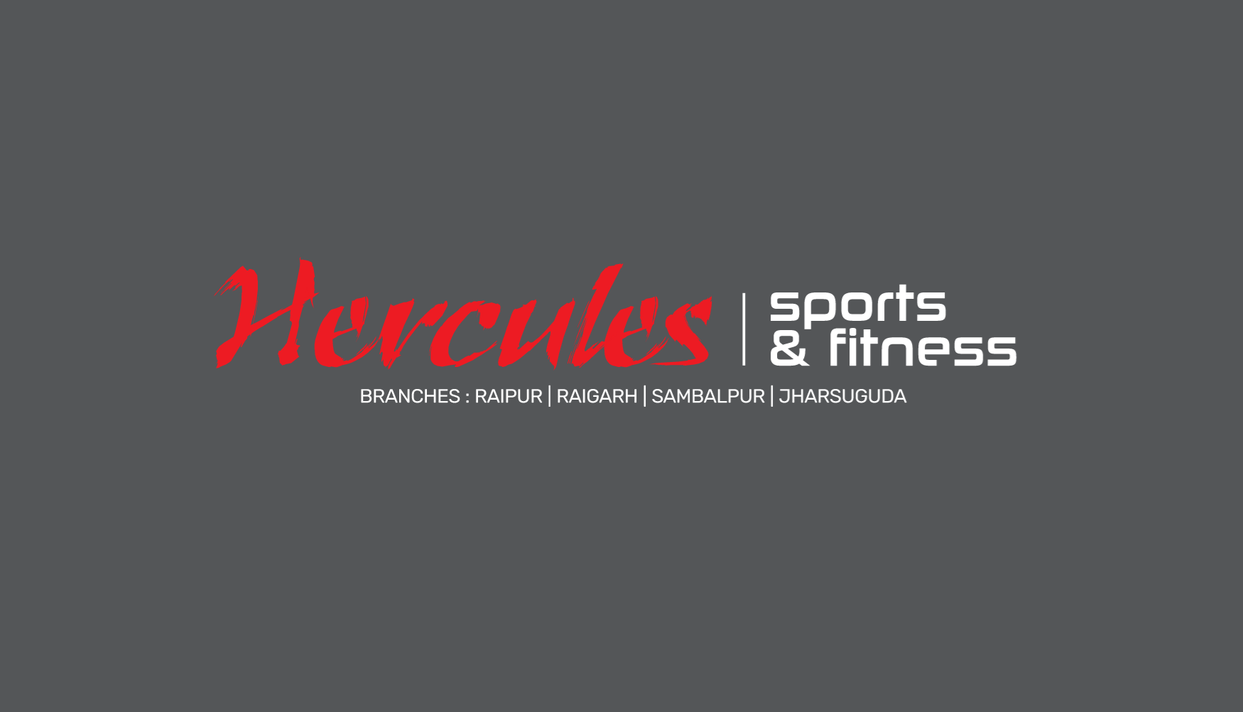 The Shuttlers Academy added a new... - The Shuttlers Academy
