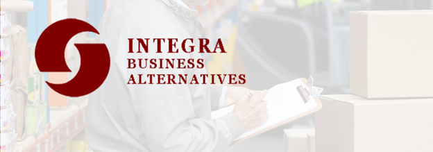 Integra Business Alternatives Middle Georgia | Warner Robins GA