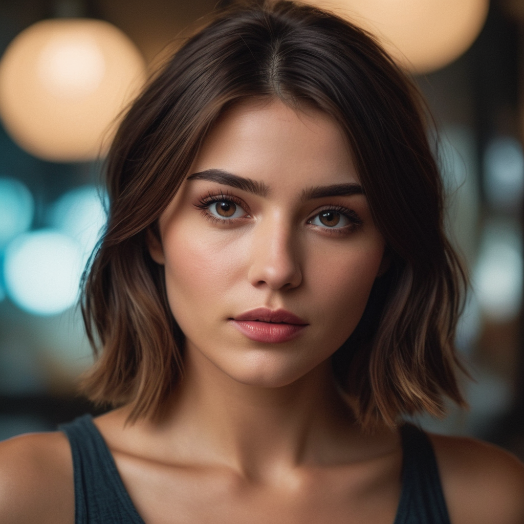 Jocelyn - 🖤🔥🦋 #jocelyncorona | Facebook