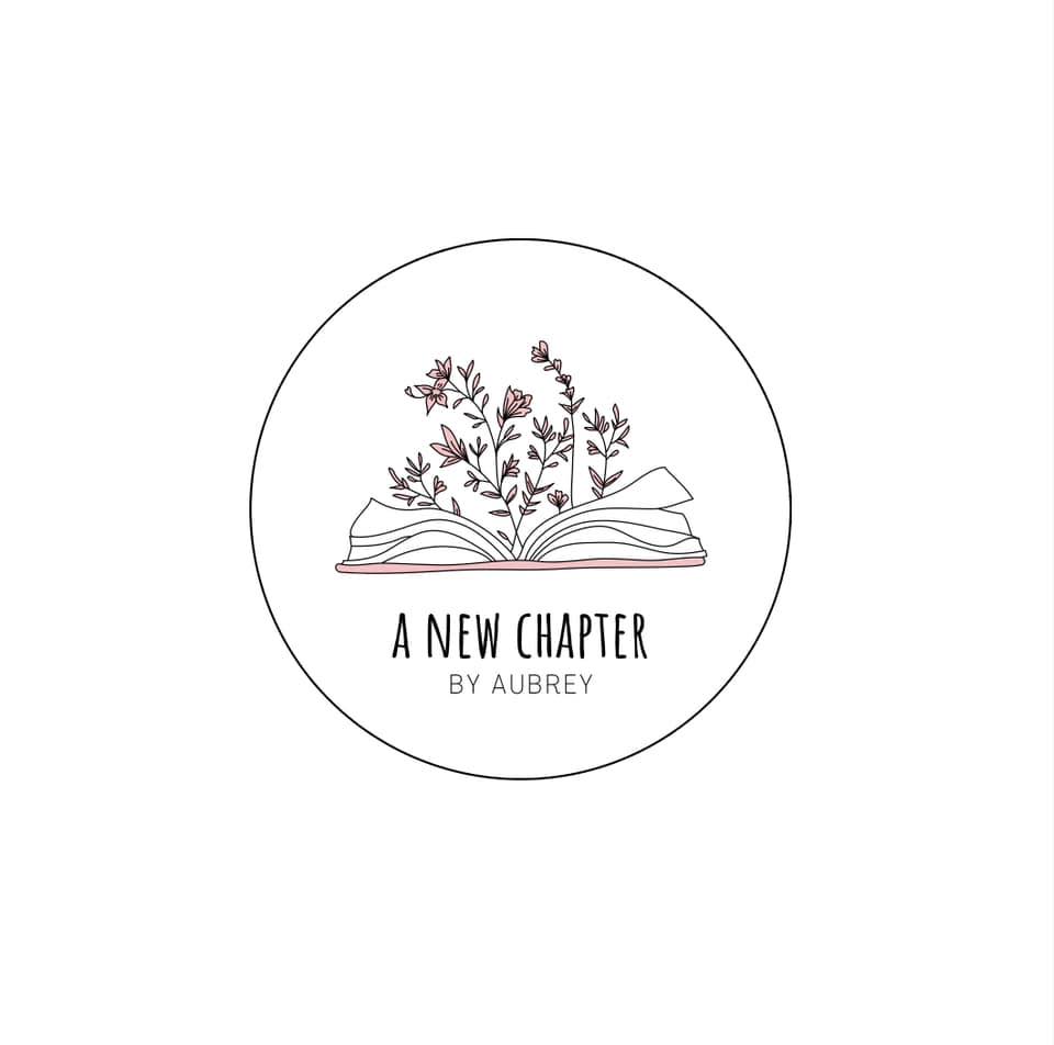 A new chapter (support for kids going through divorce)