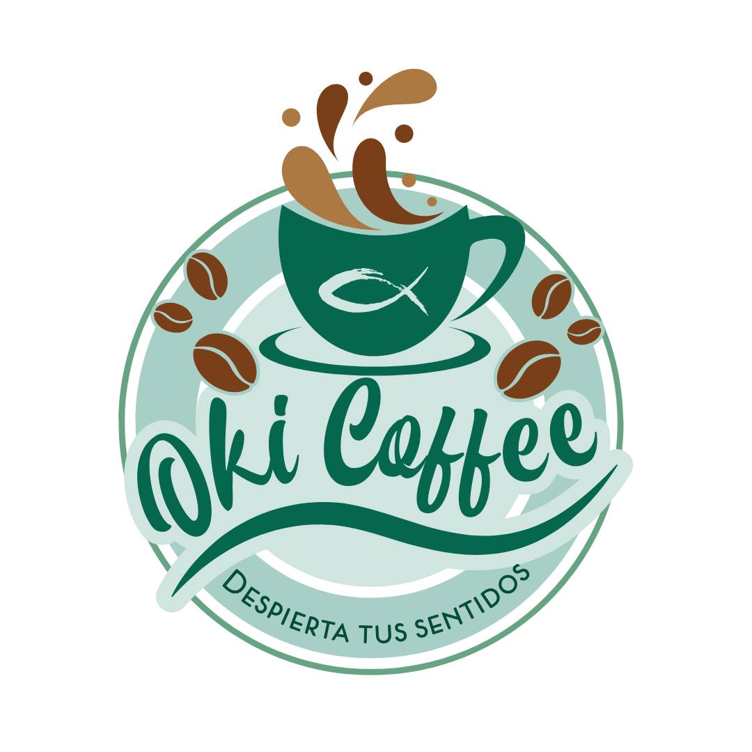 Malam2 teringin kopi tapi nak port yang chill? Kalau korang area kg ...