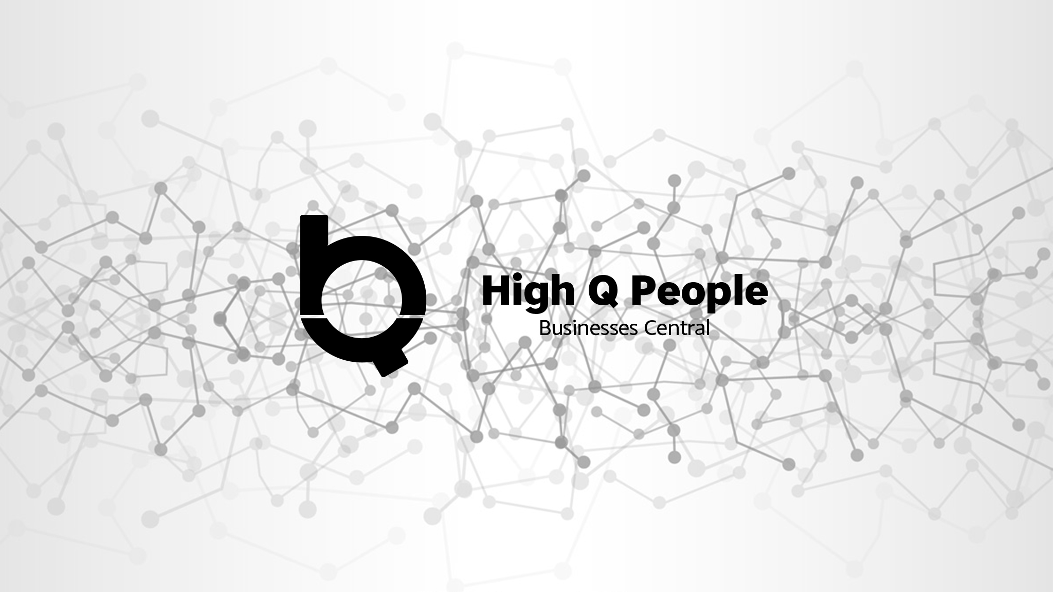 High Q People | Fethiye