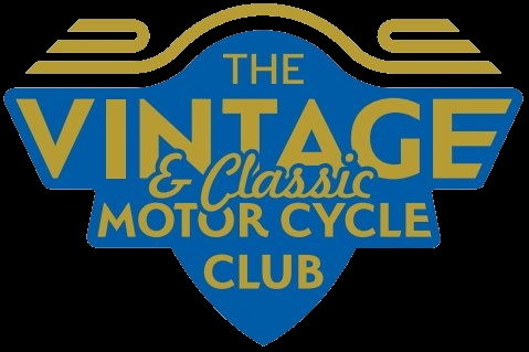 The Vintage Motor Cycle Club Library and Archives | Burton upon Trent