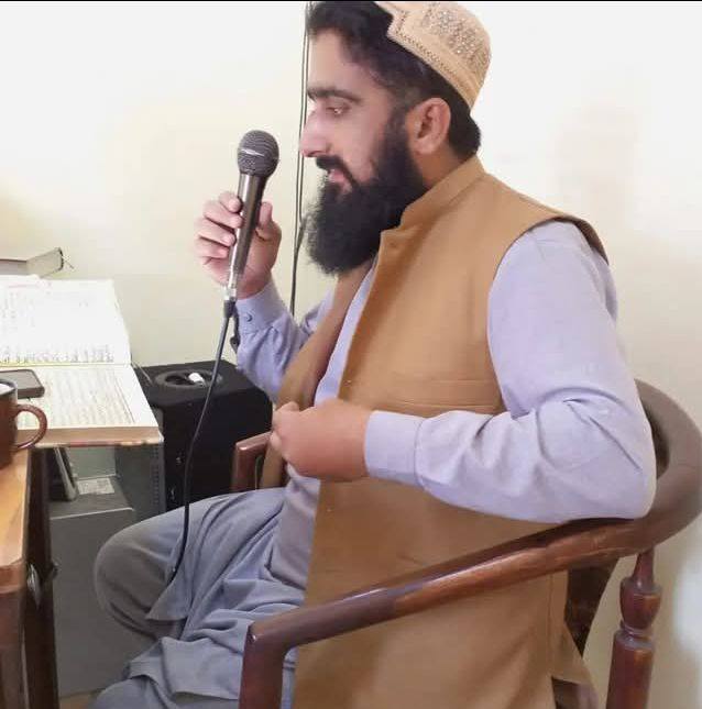Rizq mein barkat chahte hain? Sunnat ke mutabiq ye Rasool Allah ﷺ ka ...