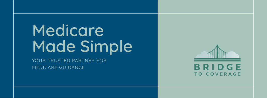 Bridge to Coverage - Independent Insurance Broker