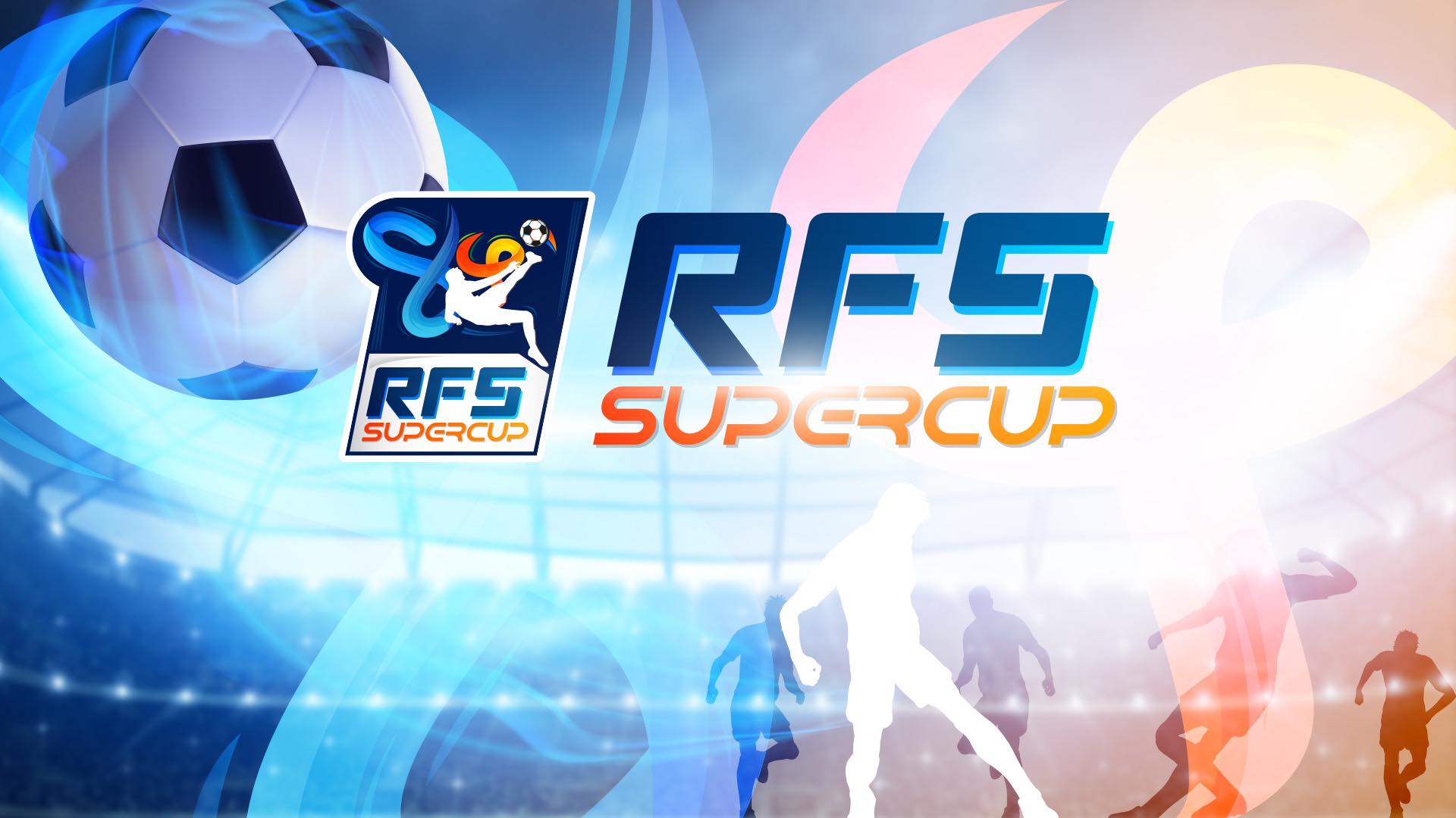 RFS Supercup
