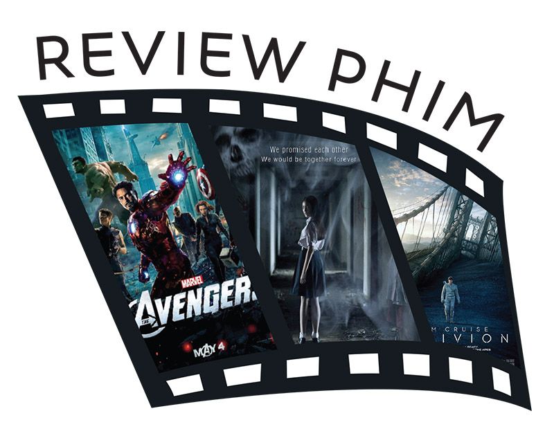 Cá Review