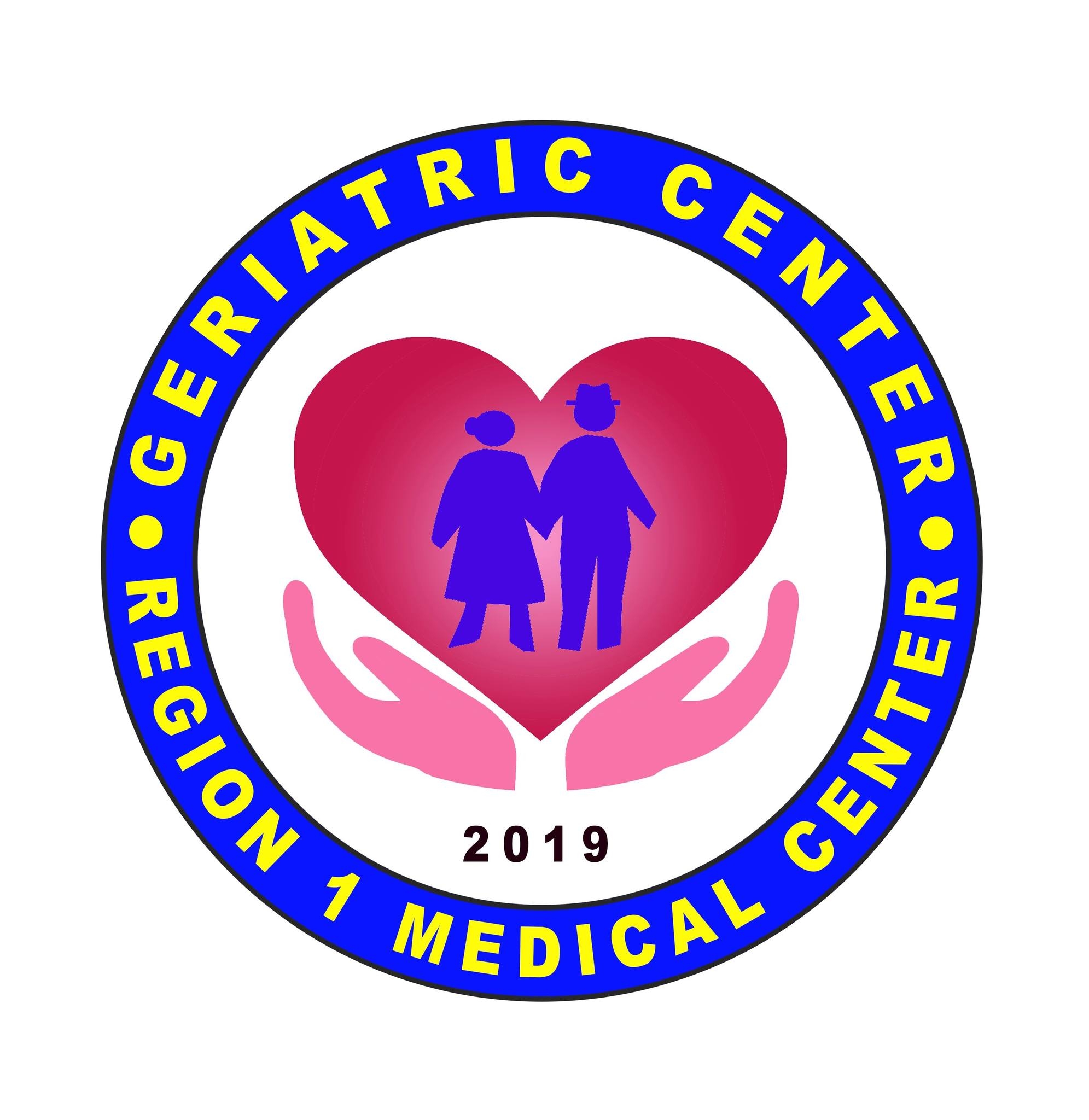 Here are some of the captured... - R1mc - Geriatric Center | Facebook