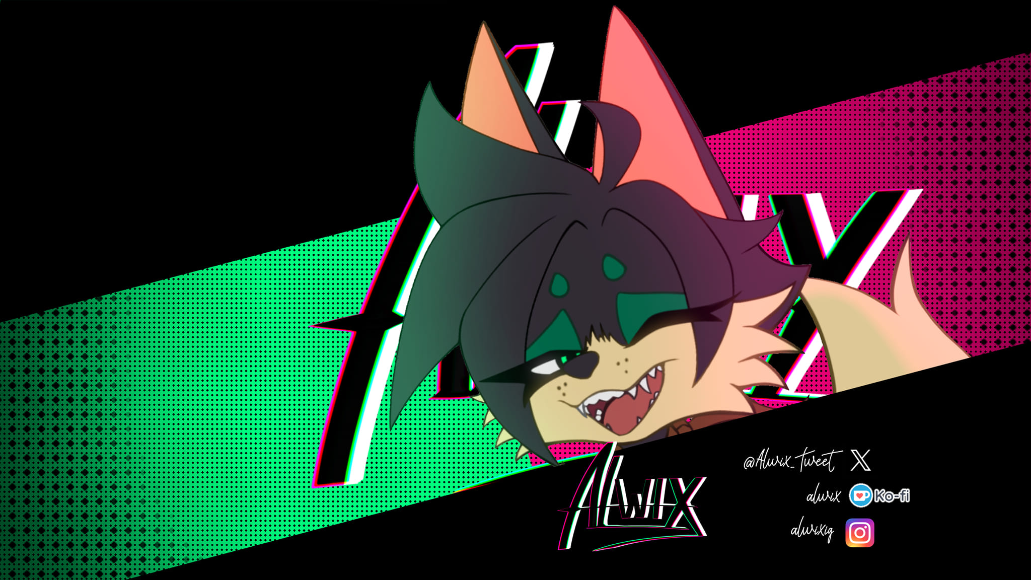 Alwix