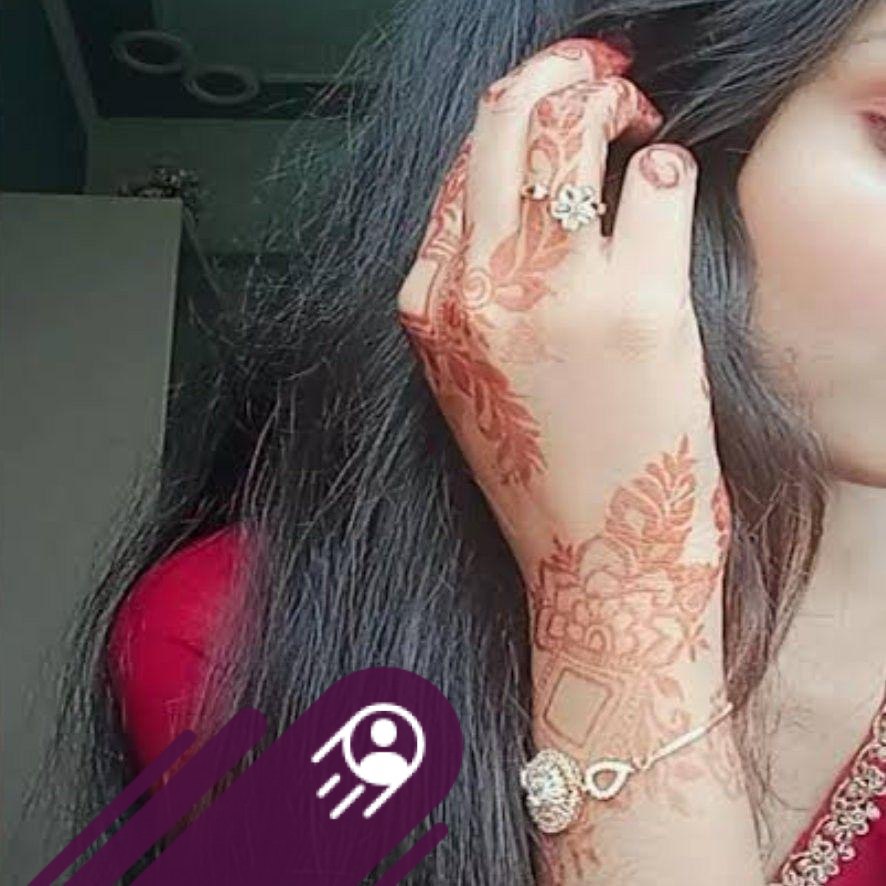 Vaishnavi Billo