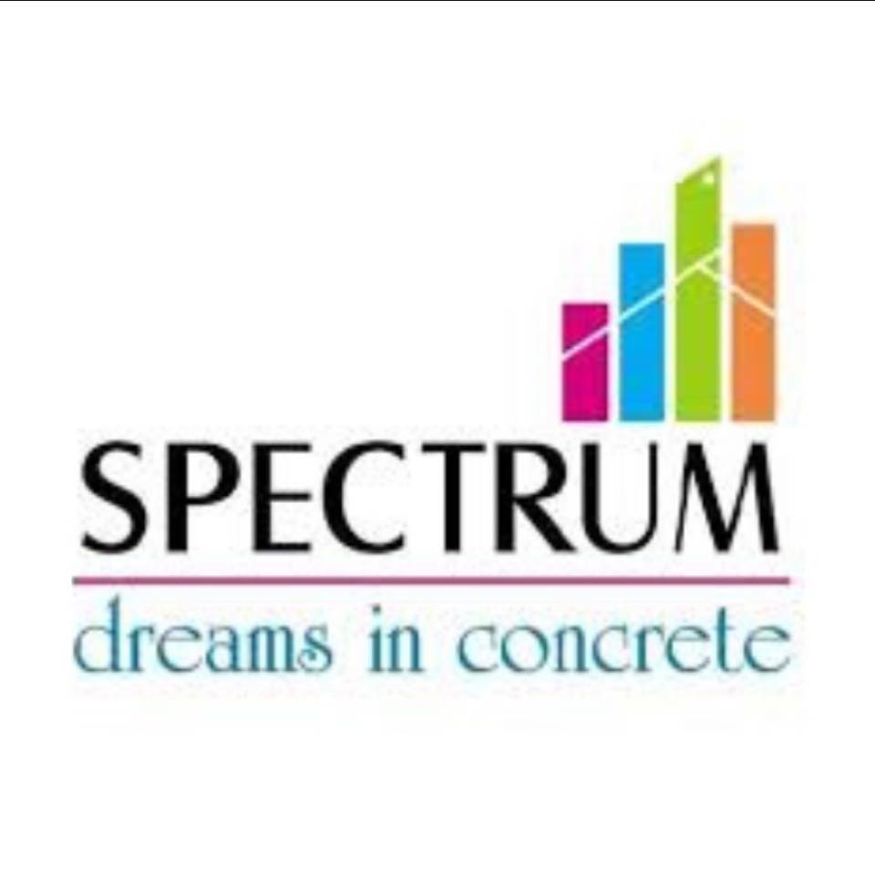 Spectrum Projects | Facebook