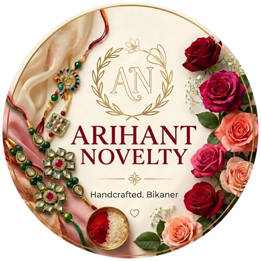 Diwali ready? Your entrance should be too. Bring home handcrafted ...