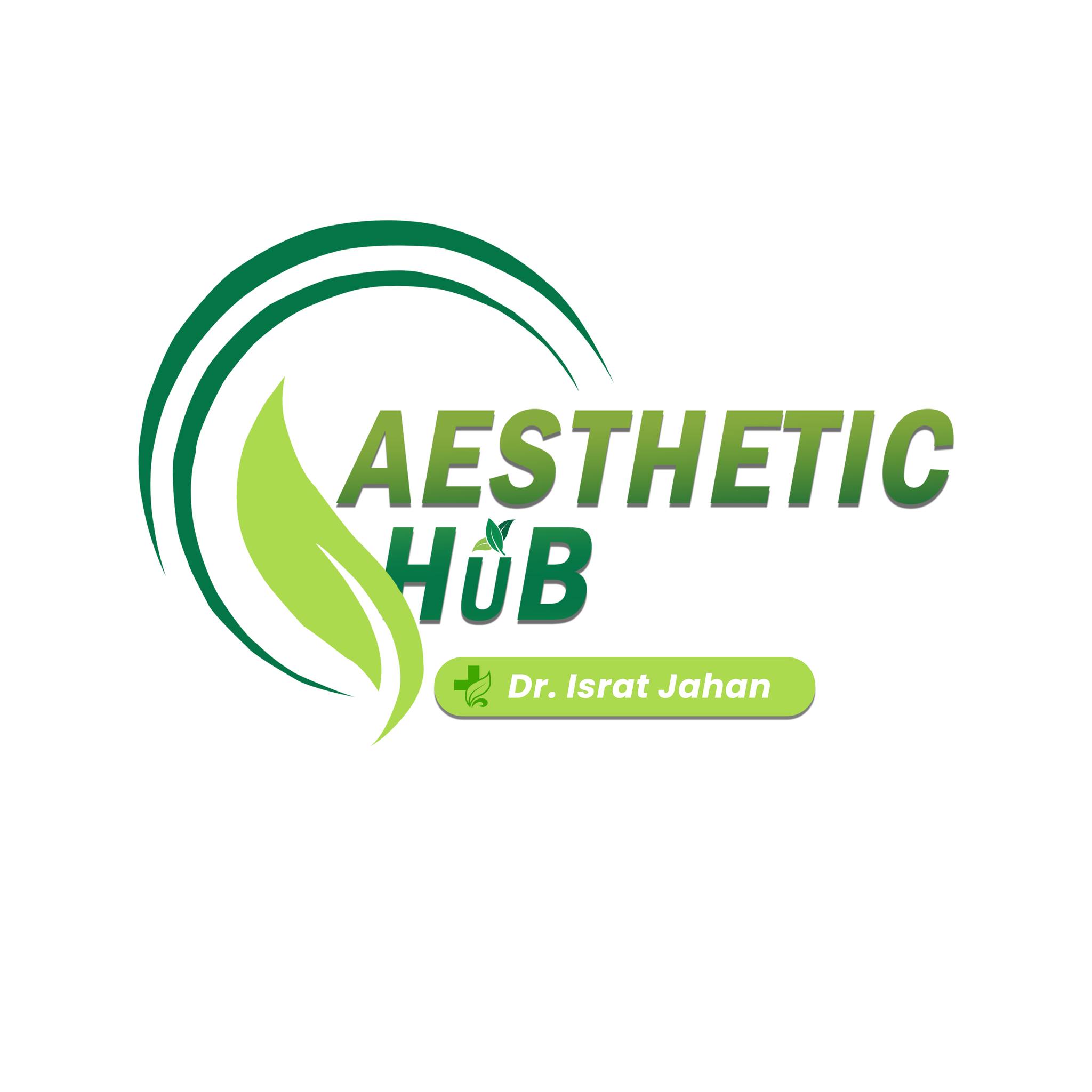 Why Choose Aesthetic Hub Training Institute? 🩺 Here’s what sets our ...
