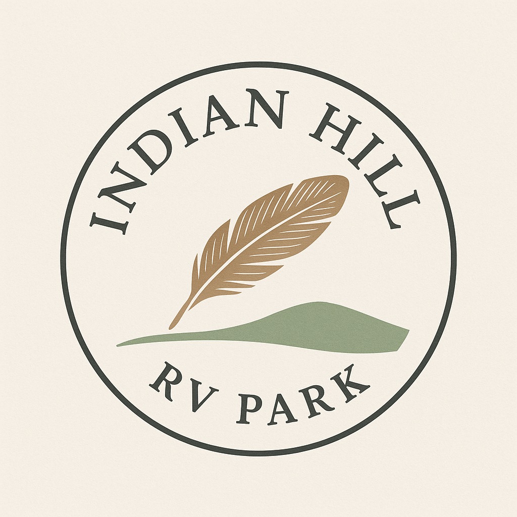 Indian Hill RV Park | Amarillo TX