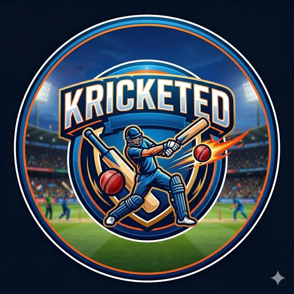 Sachin Tendulkar said on X : What made Shreyas Iyer's catch so special ...