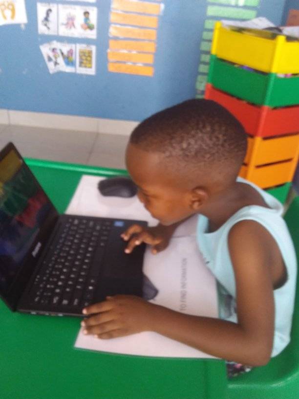 Incredible Kids Learning Centre | Pankop