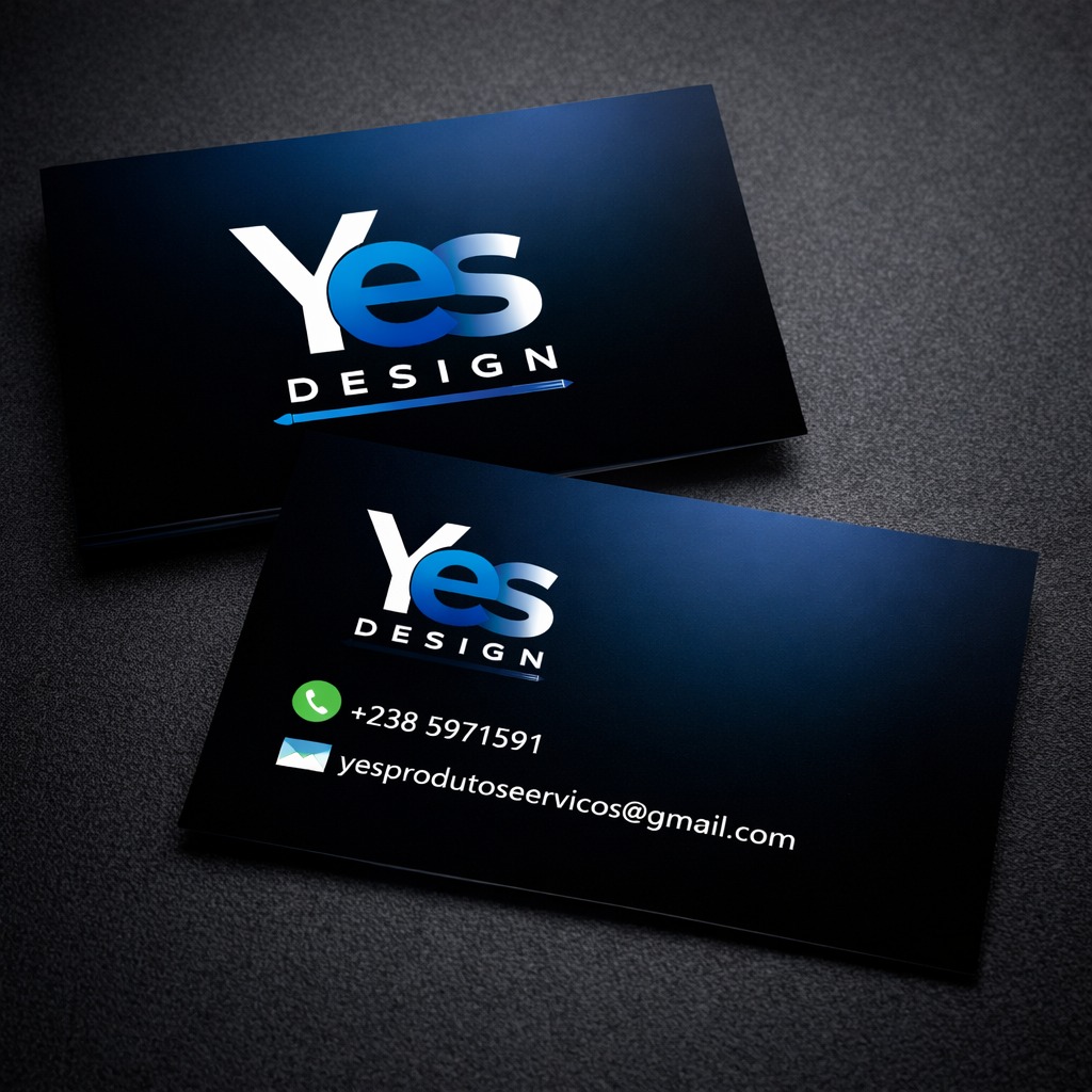 Yes Design