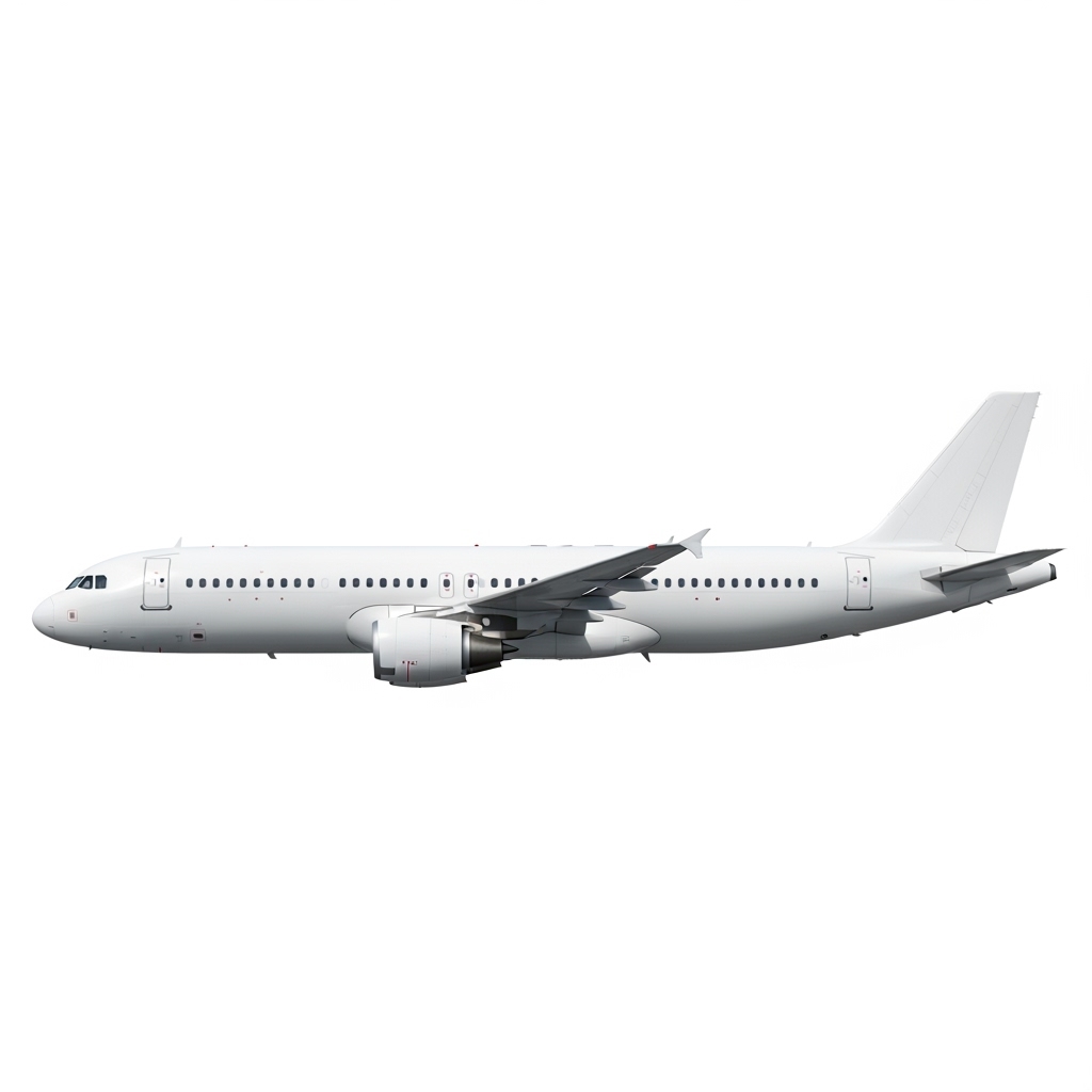 JetStream Aviation | West Hollywood CA
