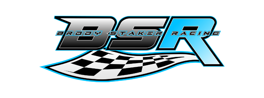 Brody Staker Racing