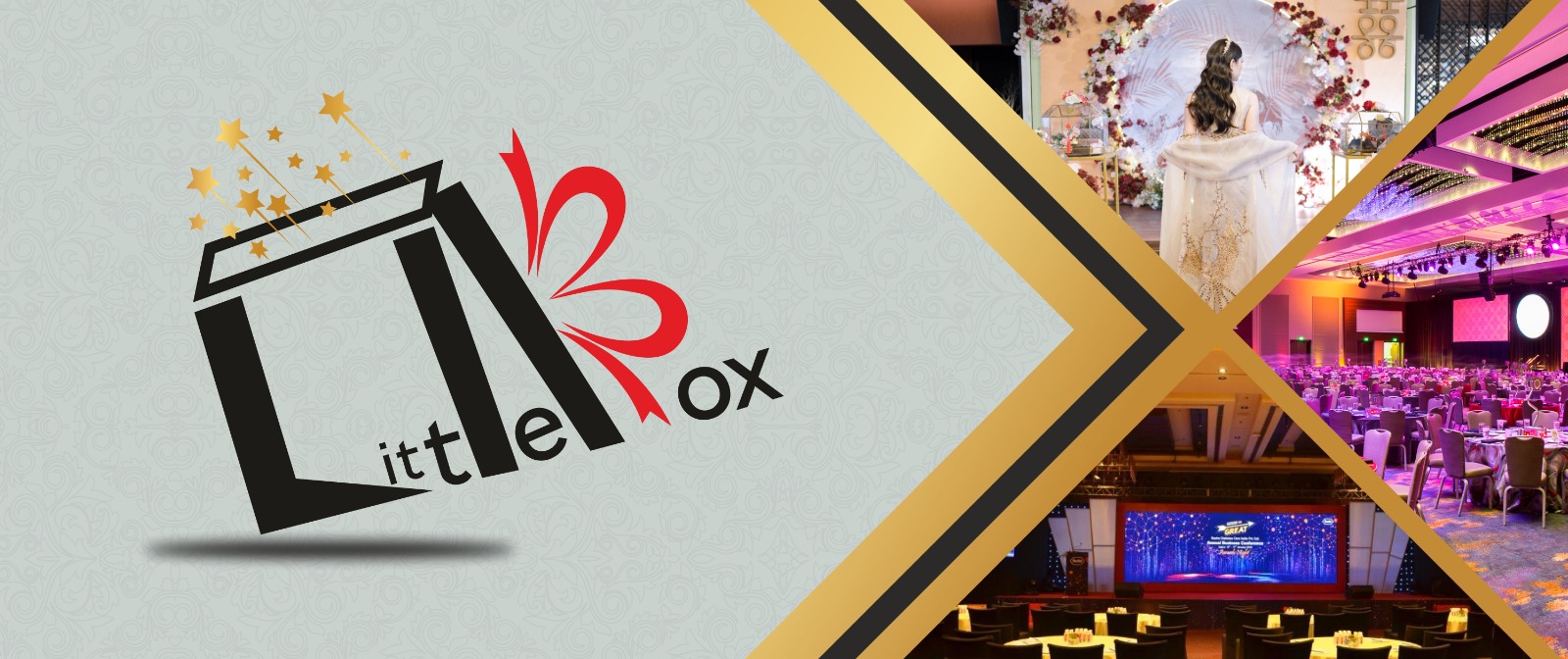 Little Box