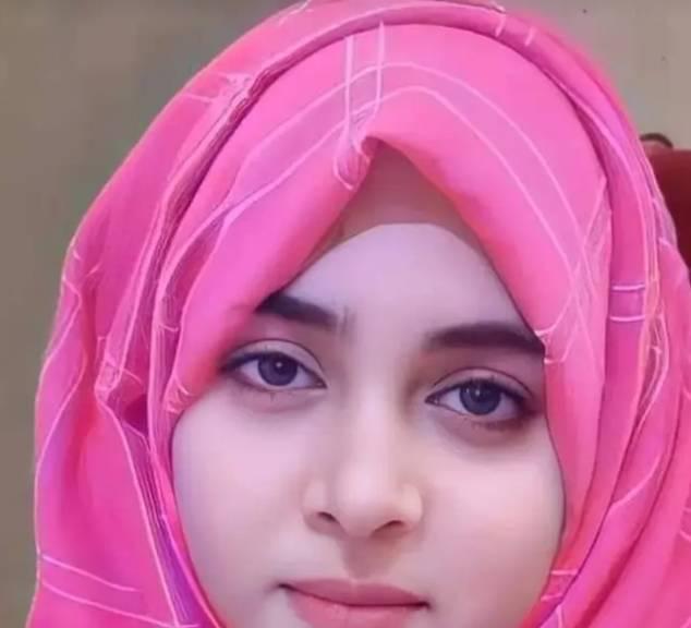 Dr Raj sana | Facebook