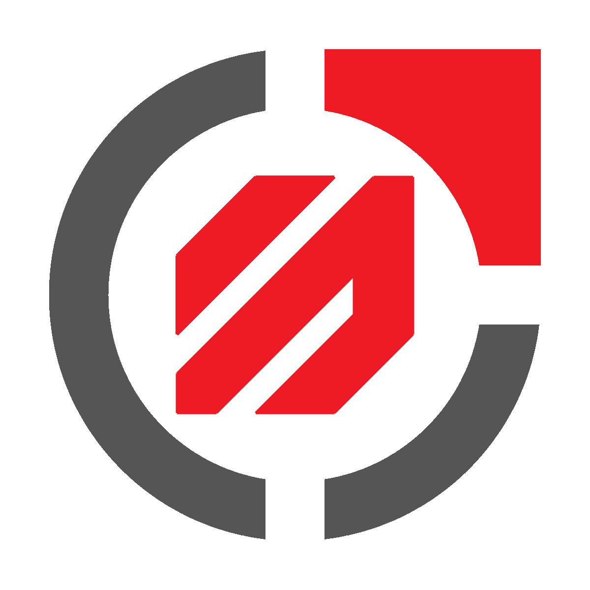 Metrology & Measurement & Calibration instrument | Ensure accuracy ...