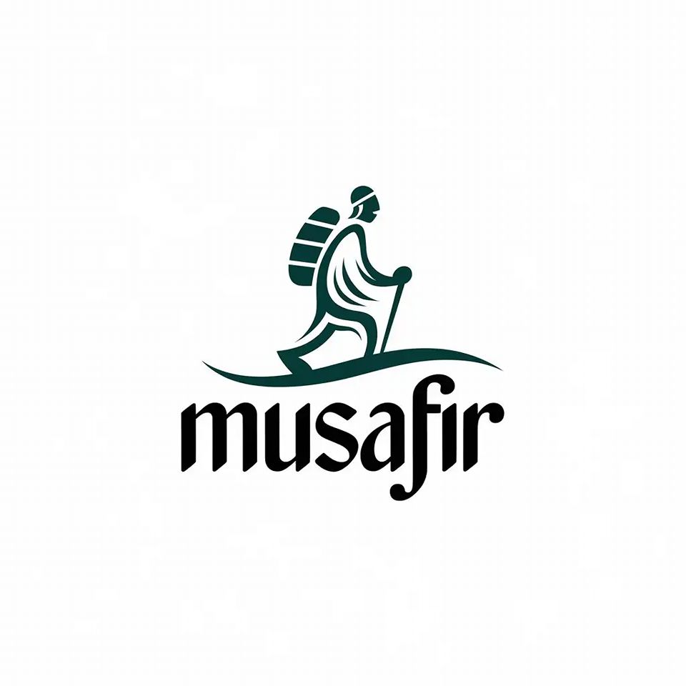 মুসাফির - Musafir