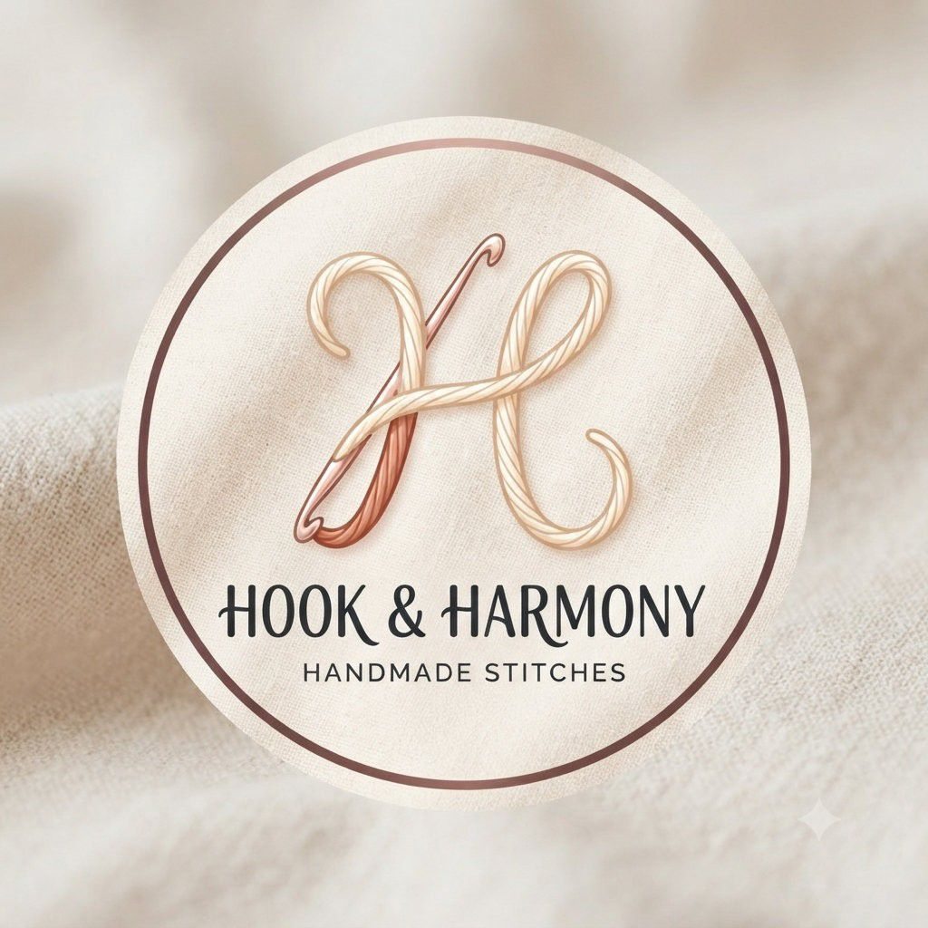 #CrochetTutorial #LearnToCrochet #CrochetForBeginners #CrochetStitches ...