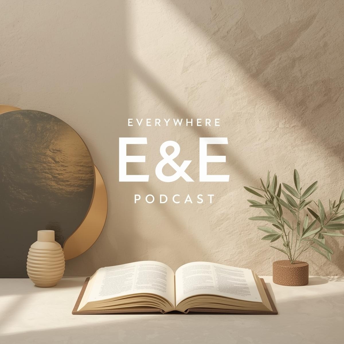 Image showcasing Welcome to Sound Sessions, a calming audio experience featuring soft ...