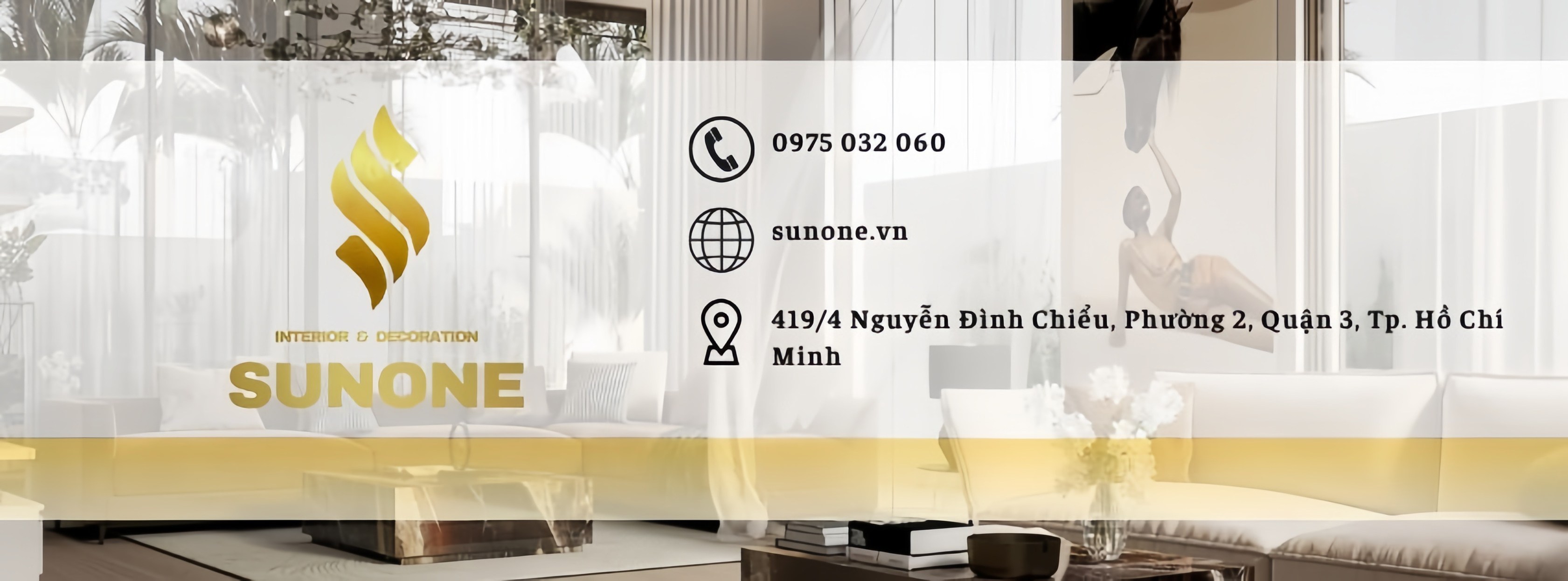 Đội hình năm đó...#lienquanmobile | Văn Dũng AOV | Facebook