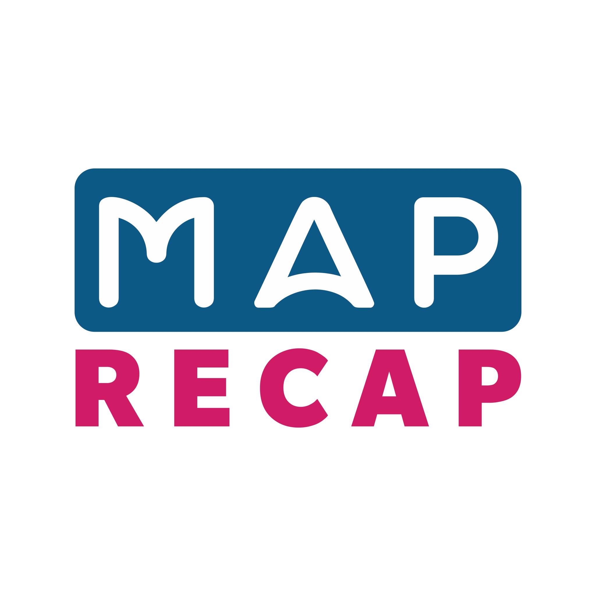 11 July 2026 - Global Headlines: Bangladesh Floods, Pakistan Attacks