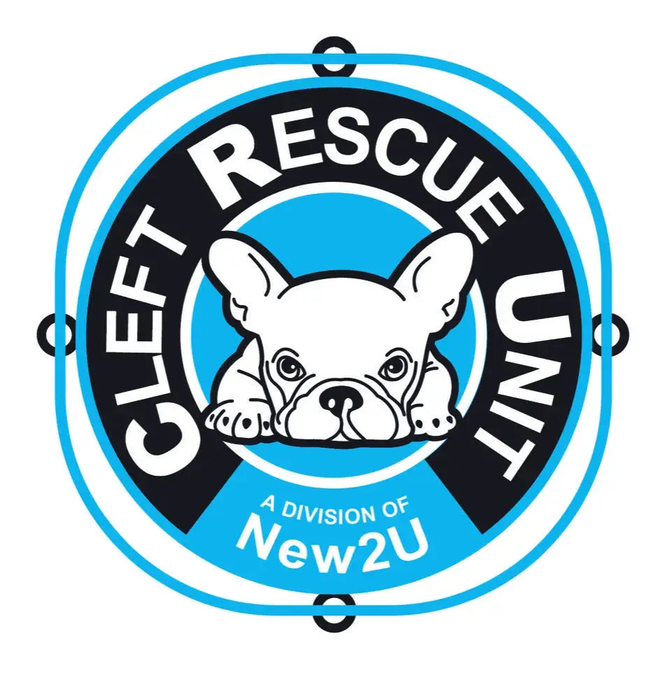 CRU Rescue on Reels
