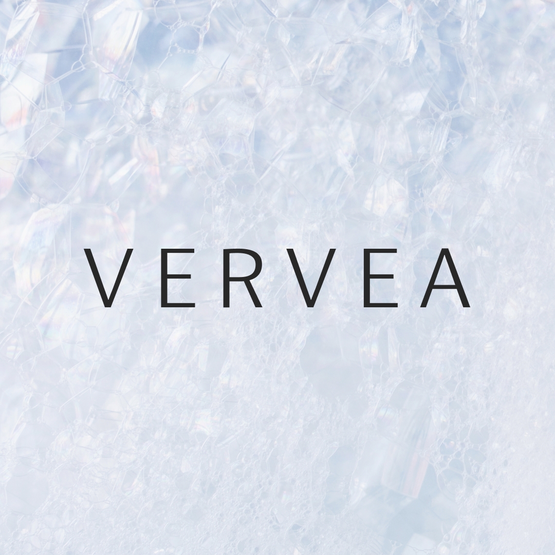 VERVEA 睡眠星球