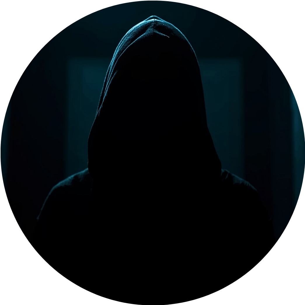 3 Signs Someone Is Using Guilt to Control You #DarkPsychology # ...