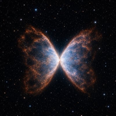 The folium of Descartes slab, turning. The curve is x cubed plus y ...