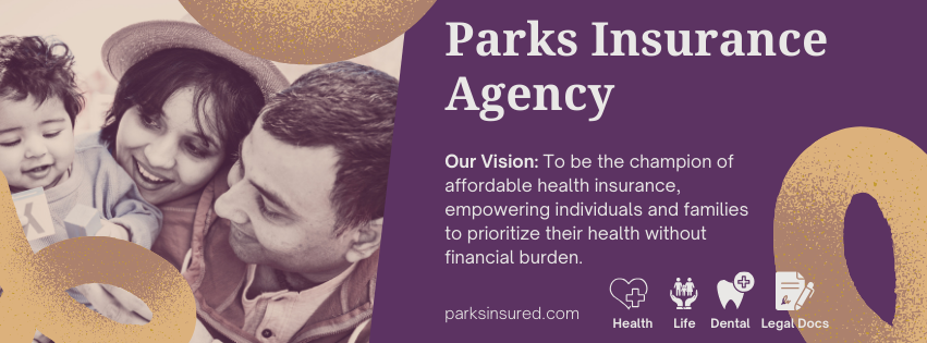 Parks Insurance Agency