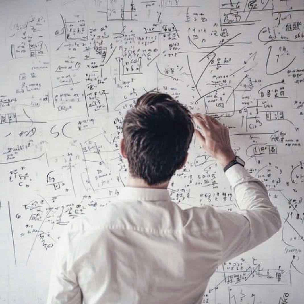 Mathematics | Find the value of m. | Facebook