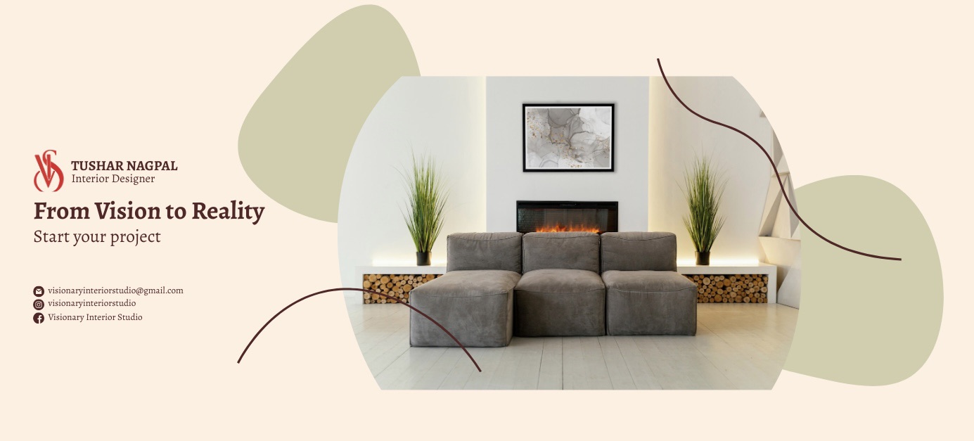 Virtuoso Interior Design... - Virtuoso Interior Design Studio