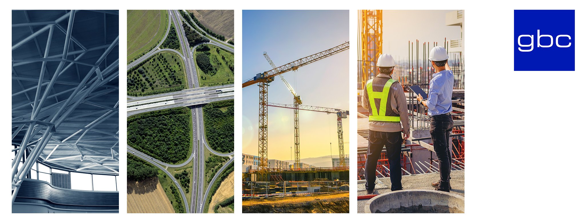 Life at gbc engineers | Ho Chi Minh City