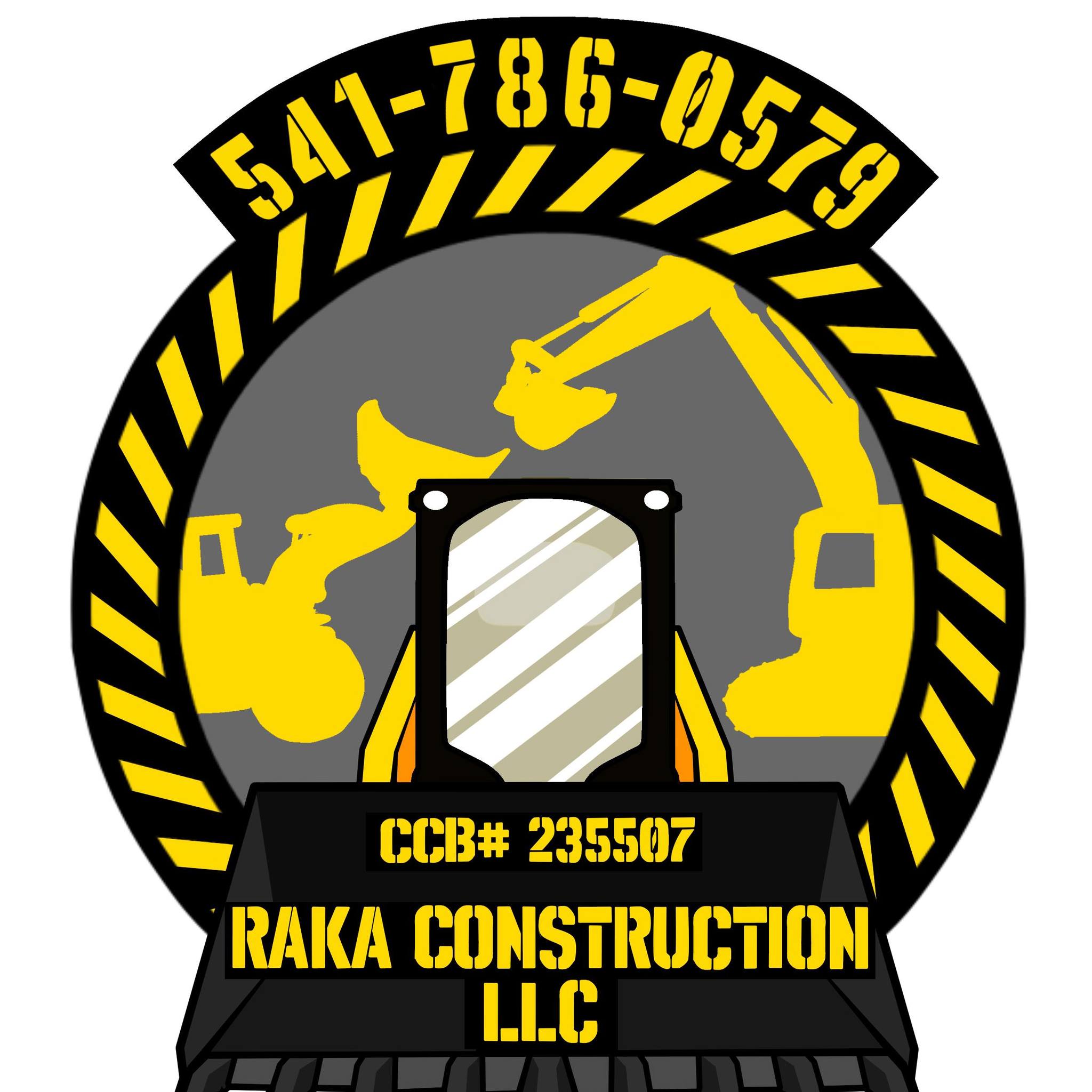 🏡 Exciting News from Raka... - Raka Construction | Facebook