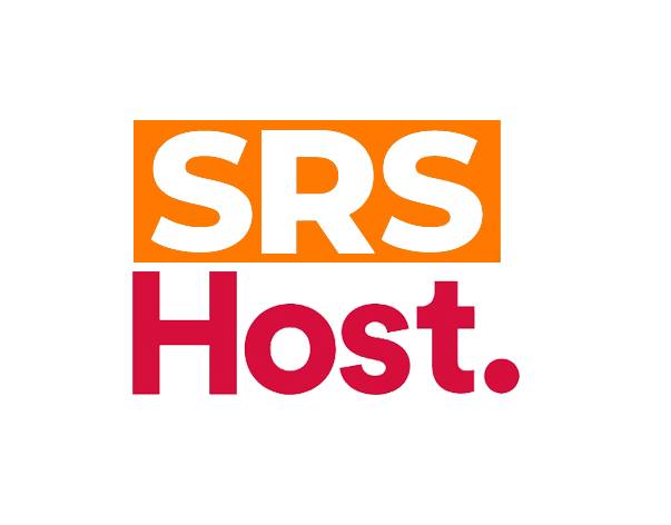 Guard Your Website Like a VIP with SRS HOST! Your website is like a VIP ...