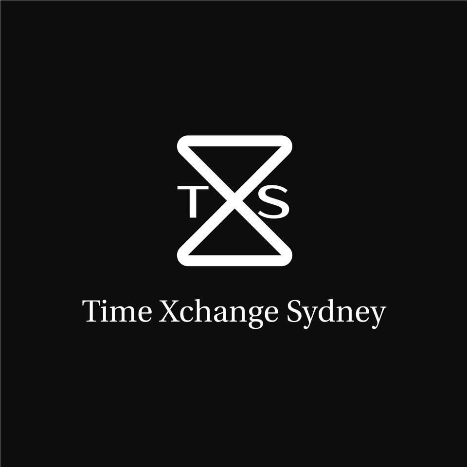 Time Xchange Sydney
