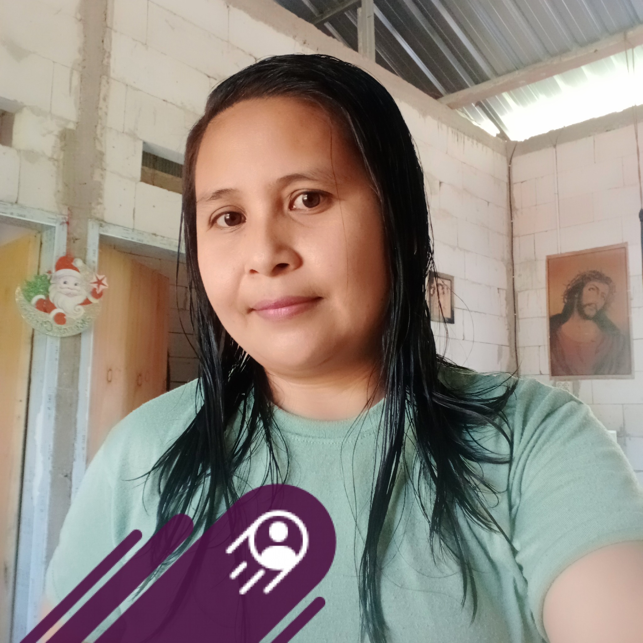 Riani Linggi
