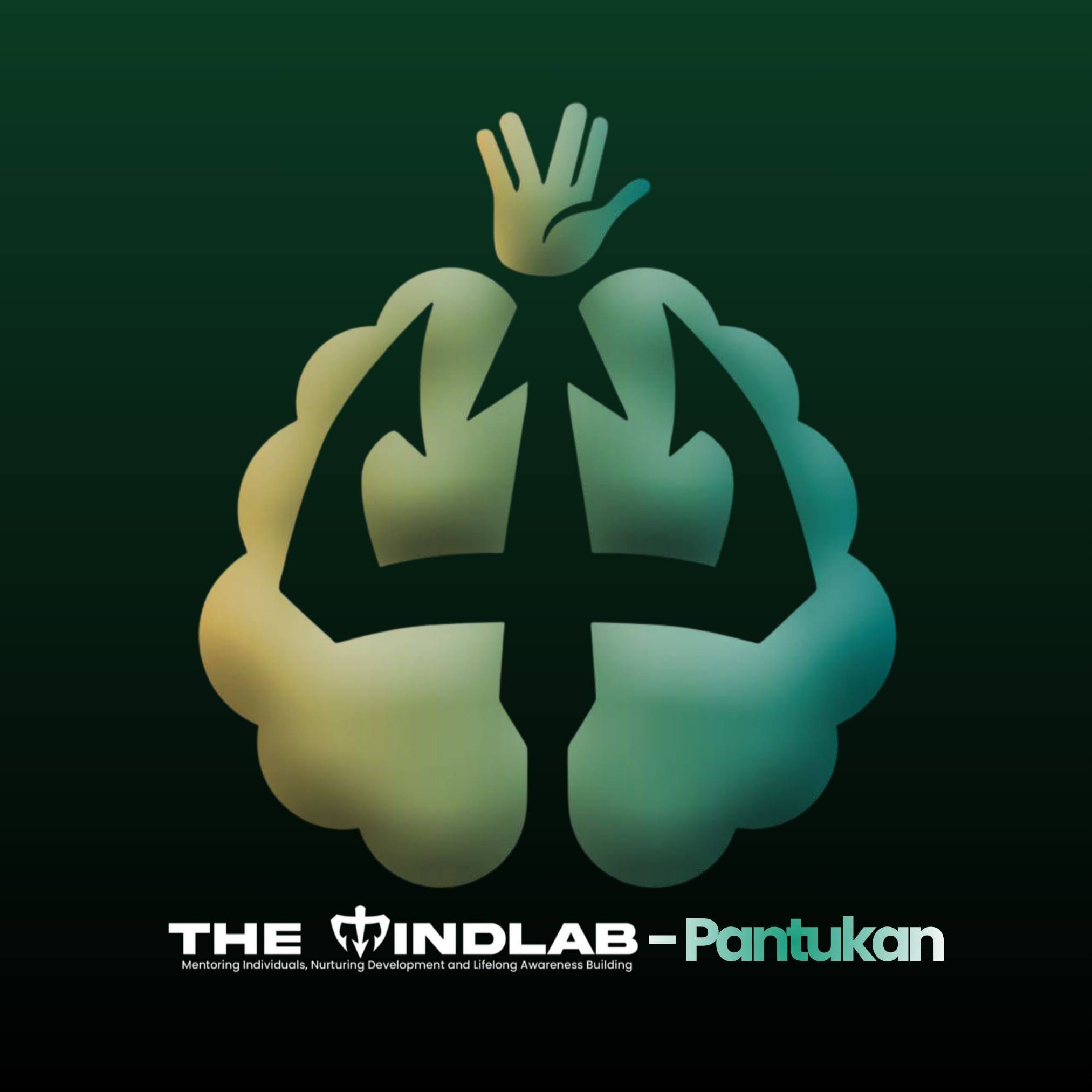 𝑨 𝒈𝒆𝒏𝒕𝒍𝒆 𝒓𝒆𝒎𝒊𝒏𝒅𝒆𝒓 𝒇𝒓𝒐𝒎 𝑻𝒉𝒆 𝑴𝒊𝒏𝒅... - The Mind Lab - Pantukan | Facebook