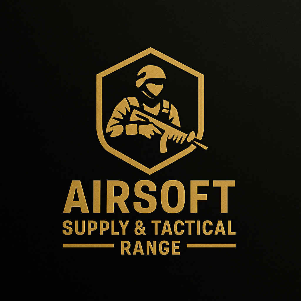 🥫 Our food drive is live! Bring 5 canned goods to the Tactical Turkey ...