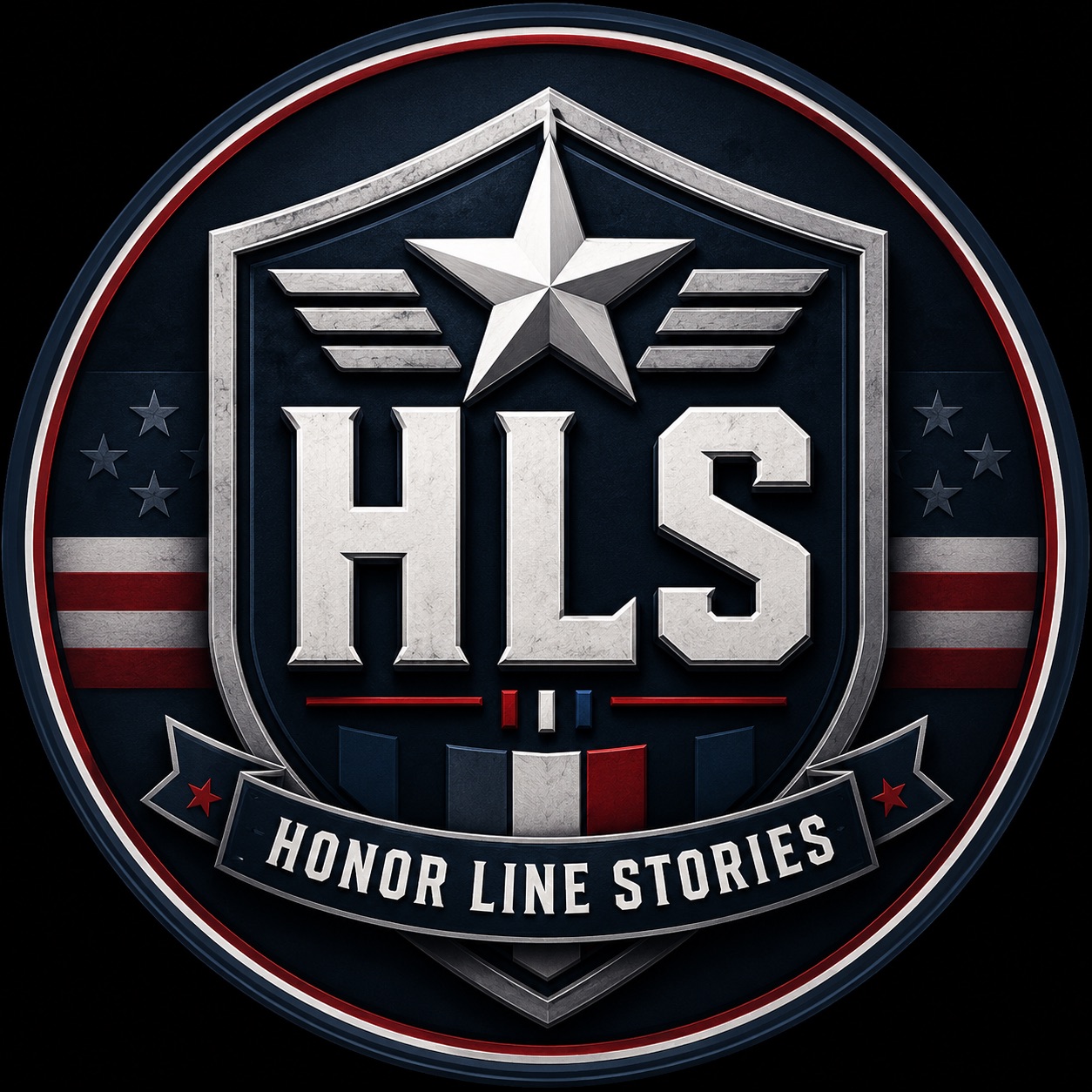 Honor Line Stories