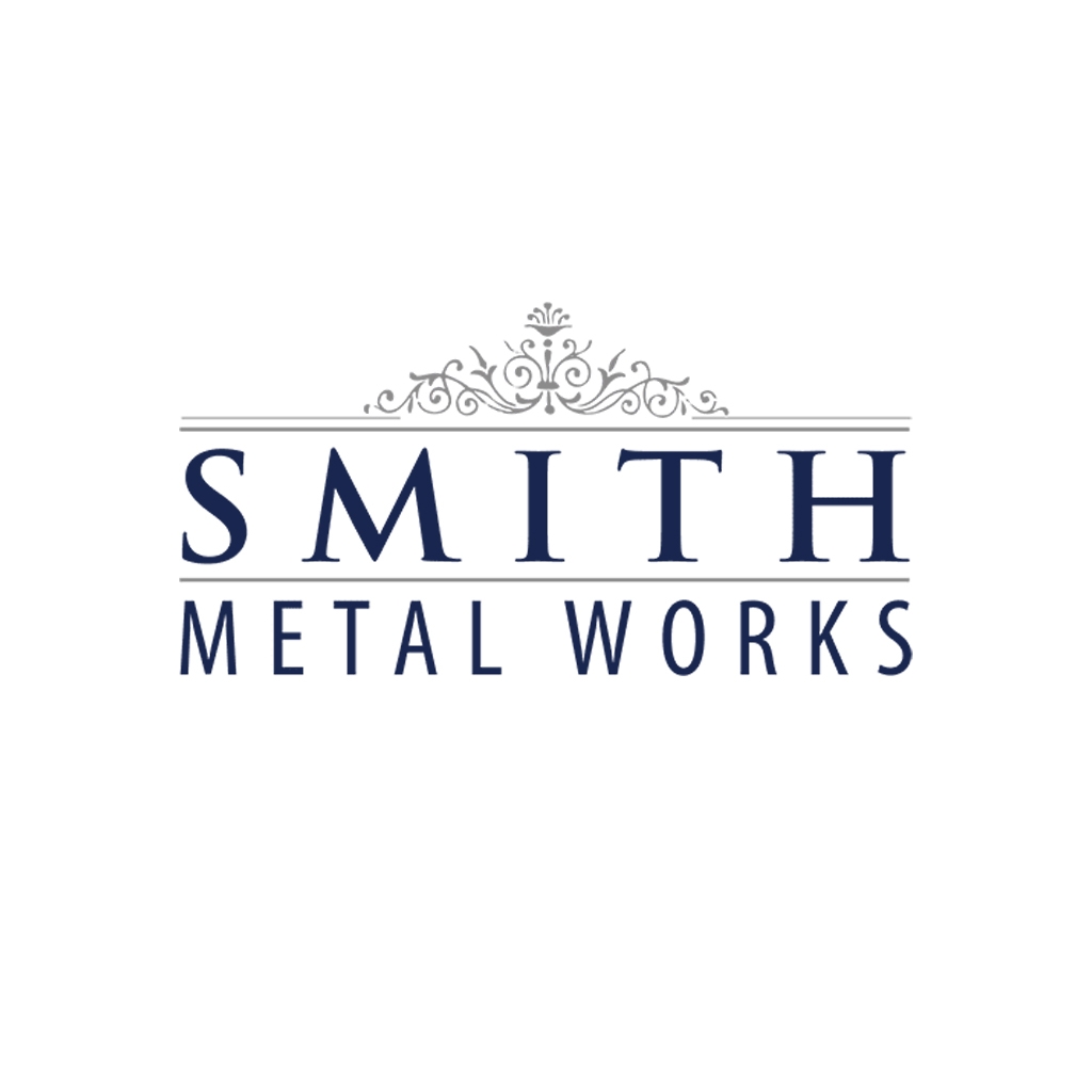 #Smith metal works #railings #metal #Smith #welding | Smith Metal Works LLC