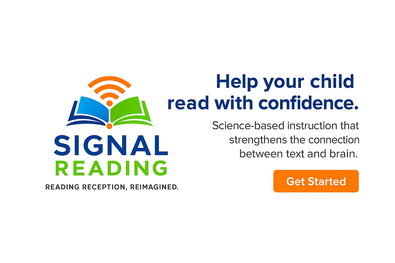 Signal Reading | Commerce City CO
